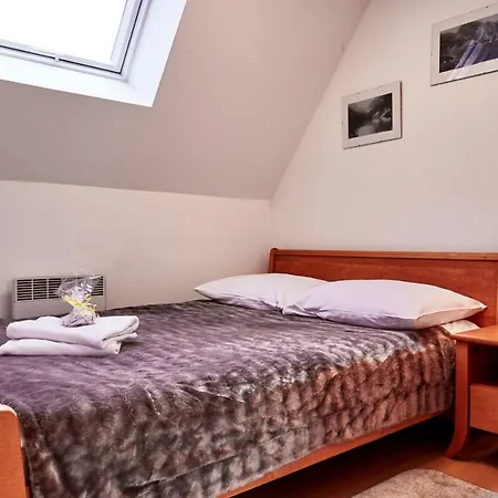 Apartament Tatry View Appartement *