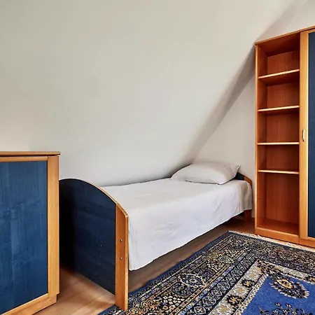 Apartament Tatry View Appartement *